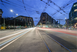 piazza-caiazz-2-milano