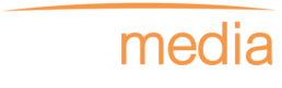 Logo TheMedia